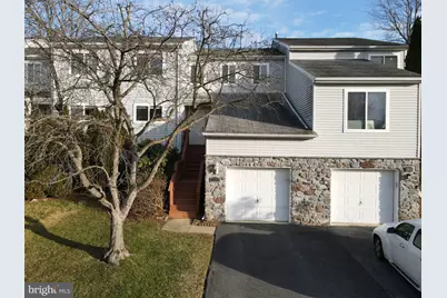 303 Lynley Lane, Newark, DE 19711 - Photo 1