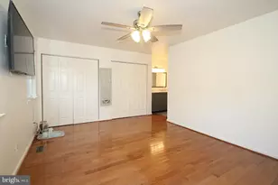 303 Lynley Ln, Newark, DE 19711 - Photo 10