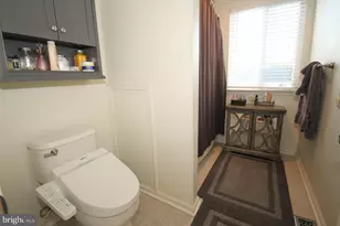 303 Lynley Ln, Newark, DE 19711 - Photo 12