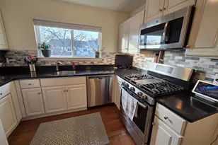 303 Lynley Ln, Newark, DE 19711 - Photo 4