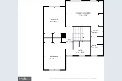 303 Lynley Lane, Newark, DE 19711 - Photo 24