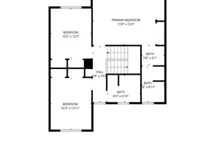 303 Lynley Ln, Newark, DE 19711 - Photo 24