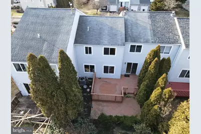 303 Lynley Lane, Newark, DE 19711 - Photo 20