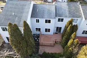 303 Lynley Ln, Newark, DE 19711 - Photo 20