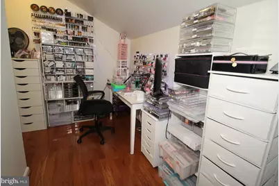 303 Lynley Lane, Newark, DE 19711 - Photo 8