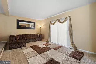 405 Shai Cir, Bear, DE 19701 - Photo 4