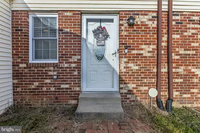 405 Shai Circle, Bear, DE 19701 - Photo 2