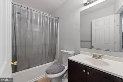 405 Shai Circle, Bear, DE 19701 - Photo 14