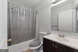 405 Shai Cir, Bear, DE 19701 - Photo 14