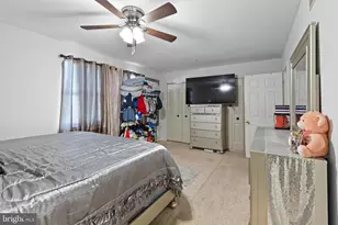 405 Shai Cir, Bear, DE 19701 - Photo 12