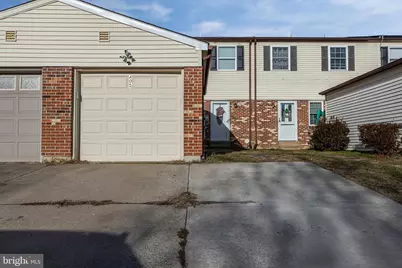 405 Shai Circle, Bear, DE 19701 - Photo 1