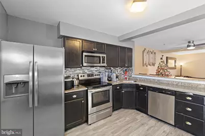 405 Shai Circle, Bear, DE 19701 - Photo 8