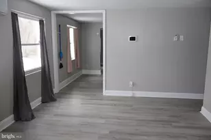 306 Elwood Pl, New Castle, DE 19720 - Photo 2