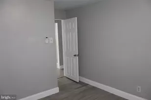 306 Elwood Pl, New Castle, DE 19720 - Photo 12