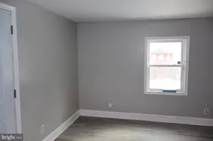 306 Elwood Pl, New Castle, DE 19720 - Photo 6