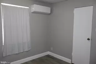 306 Elwood Pl, New Castle, DE 19720 - Photo 14