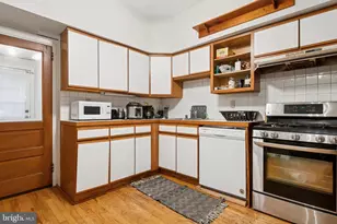 505 W 19th St, Wilmington, DE 19802 - Photo 12