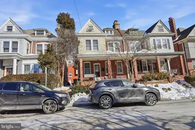 505 W 19th Street, Wilmington, DE 19802 - Photo 2