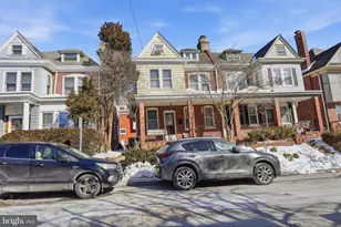 505 W 19th St, Wilmington, DE 19802 - Photo 2