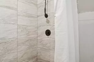 505 W 19th St, Wilmington, DE 19802 - Photo 22