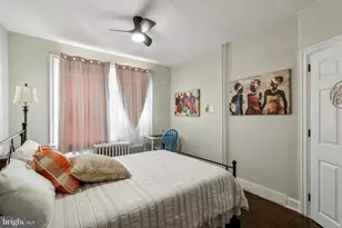 505 W 19th St, Wilmington, DE 19802 - Photo 24