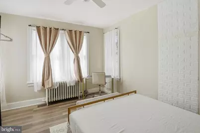 505 W 19th Street, Wilmington, DE 19802 - Photo 16