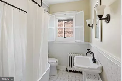 505 W 19th Street, Wilmington, DE 19802 - Photo 18