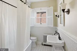 505 W 19th St, Wilmington, DE 19802 - Photo 18