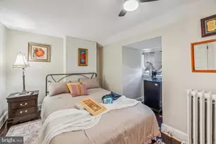 505 W 19th St, Wilmington, DE 19802 - Photo 28