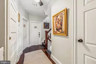 505 W 19th St, Wilmington, DE 19802 - Photo 30