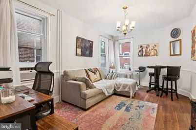 505 W 19th Street, Wilmington, DE 19802 - Photo 10