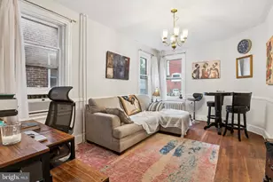 505 W 19th St, Wilmington, DE 19802 - Photo 10