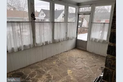 805 Highland Avenue, Wilmington, DE 19808 - Photo 8