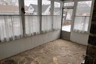 805 Highland Ave, Wilmington, DE 19808 - Photo 8