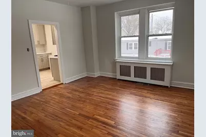 805 Highland Avenue, Wilmington, DE 19808 - Photo 10