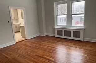 805 Highland Ave, Wilmington, DE 19808 - Photo 10