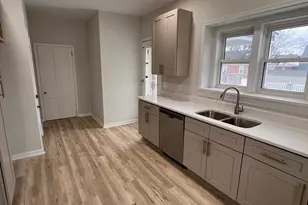 805 Highland Ave, Wilmington, DE 19808 - Photo 10