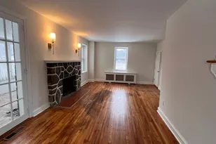 805 Highland Ave, Wilmington, DE 19808 - Photo 10