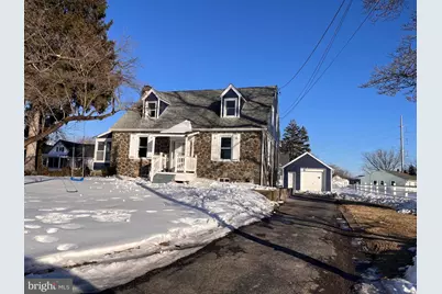 805 Highland Avenue, Wilmington, DE 19808 - Photo 4