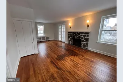 805 Highland Avenue, Wilmington, DE 19808 - Photo 6