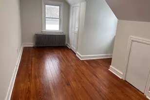 805 Highland Ave, Wilmington, DE 19808 - Photo 14