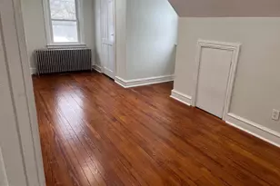 805 Highland Ave, Wilmington, DE 19808 - Photo 18