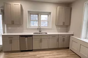 805 Highland Ave, Wilmington, DE 19808 - Photo 8