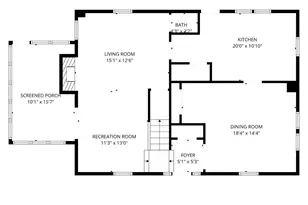 805 Highland Ave, Wilmington, DE 19808 - Photo 20