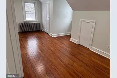 805 Highland Avenue, Wilmington, DE 19808 - Photo 16