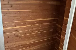 805 Highland Ave, Wilmington, DE 19808 - Photo 20