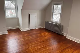 805 Highland Ave, Wilmington, DE 19808 - Photo 14