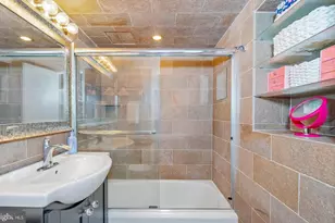 2016 Naamans Rd, Wilmington, DE 19810 - Photo 12