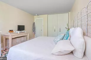 2016 Naamans Rd, Wilmington, DE 19810 - Photo 16