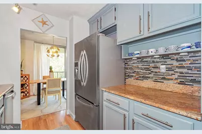 2016 Naamans Road #D2, Wilmington, DE 19810 - Photo 8